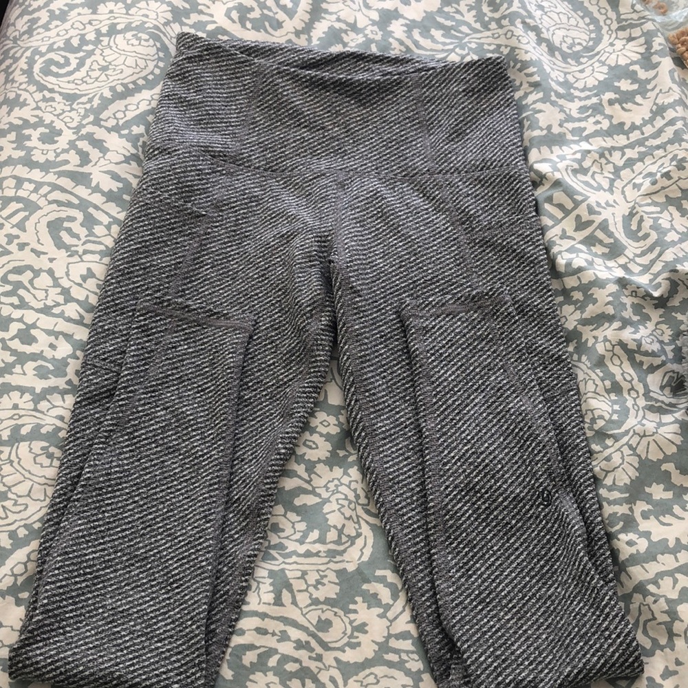 Champion women’s leggings